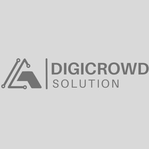 Cover photo of Digicrowd Solution - Digital Marketing Company Lucknow